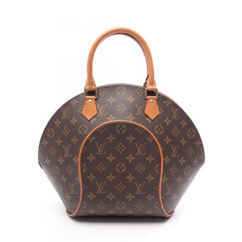 Borsa mano louis vuitton - borsa,
