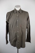 MARLBORO CLASSIC CAMICIA UOMO