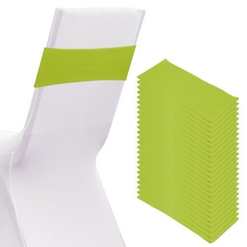 Pezzi fiocchi per - per, sedia
