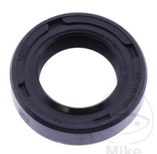 PARAOLIO SCATOLA CAMBIO