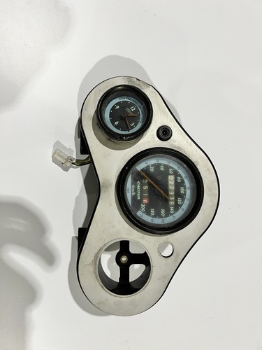 Tachimetro quadro strumenti