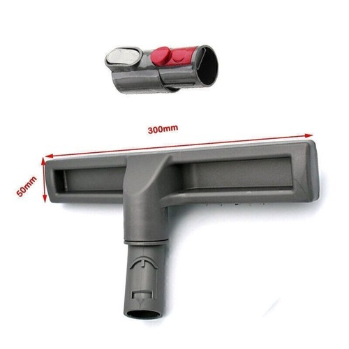 Per dyson v10 accessori - dyson, v8