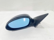 SPECCHIETTO SPECCHIO