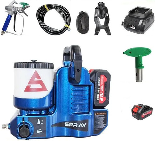 For makita airless - for, paint