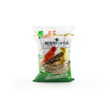 MANGIME CANARINI T1 BISCUITS 4