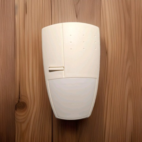 Daitem dp8161w rilevatore - dp8161w,