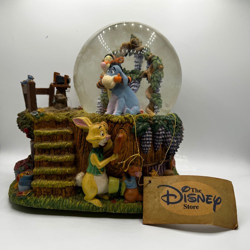 Vintage 1963 disney store - vintage,