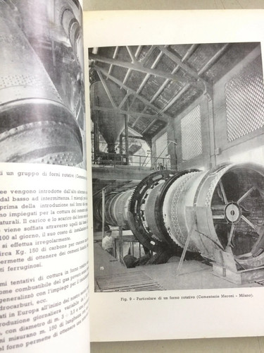 INGEGNERIA_EDILIZIA:MATERIALI