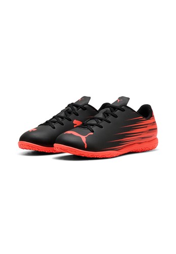 Puma scarpe calcio - puma,