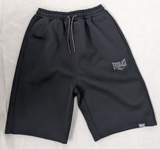 Pantaloncini everlast taglia - pantaloncini,