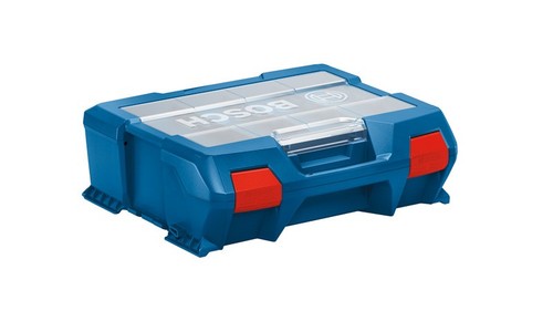 Bosch koffersystem case pick - koffersystem, l-case