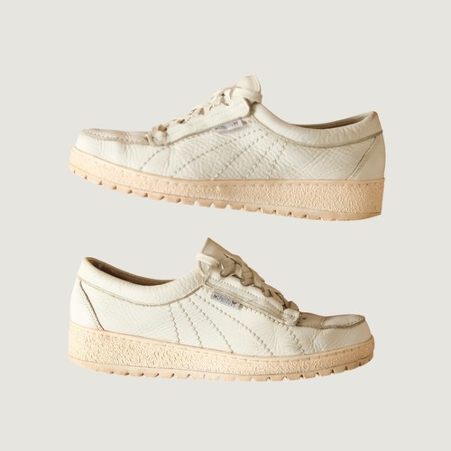Mephisto rainbow sneakers - rainbow,