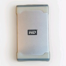 WD Elements 500 GB disco