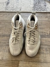 Jordan Air Jordan 12 Retro