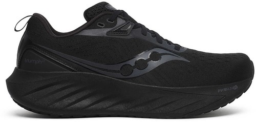 Scarpe corsa saucony - scarpe,