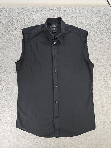 Camicia donna con colletto - camicia,