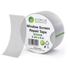 ECOPLUS Nastro Adesivo Ripara