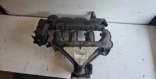 Peugeot 407 collettore - 6d,