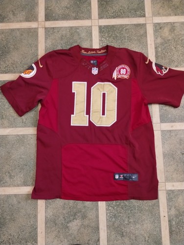 Maglia nfl washington redskins - maglia,