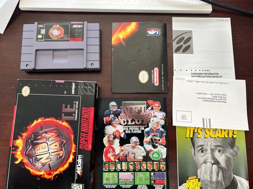 Nba jam tournament - nba, --