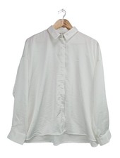 ZARA Camicia blusa Donna