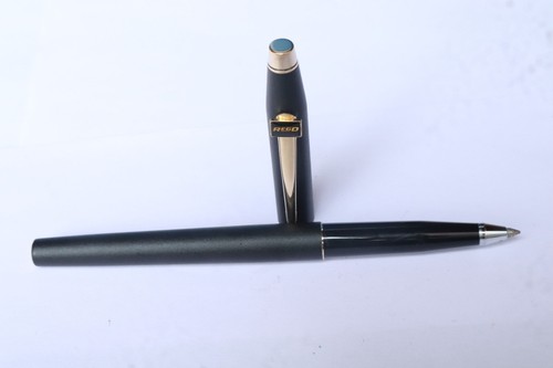Penna roller vintage - , cross