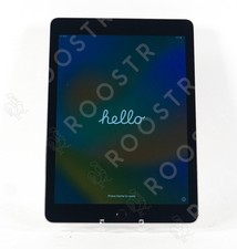 Apple iPad Pro 1st Gen (2016)