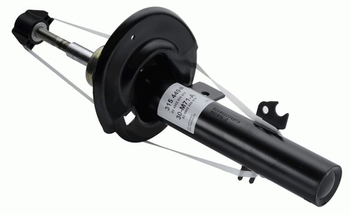 Ammortizzatore sachs 315 - 1x,