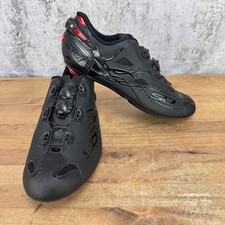 Indossato una volta! Scarpe da