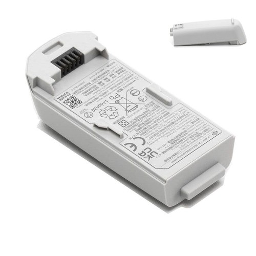 Batteria originale 3v - originale, 7.3v