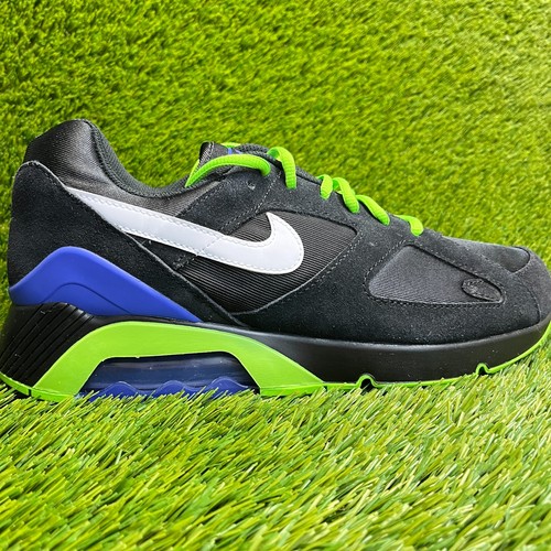 Scarpe ginnastica nike - scarpe,