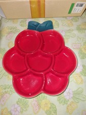 Thun Antipastiera Frutti Rossi