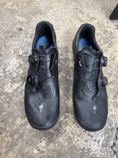 Scarpe specializzate S-Works