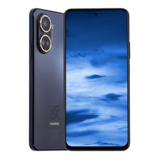Huawei nova 128gb - huawei,