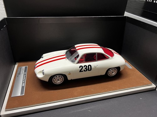 Alfa romeo giulietta - giulietta, sz