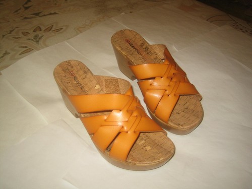 Scarpe donna feedi - scarpe,