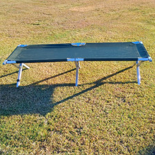 Nuovo lettino da viaggio