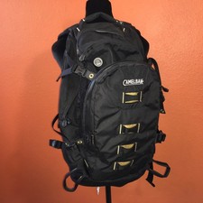 Camelbak Alpine Explorer Zaino