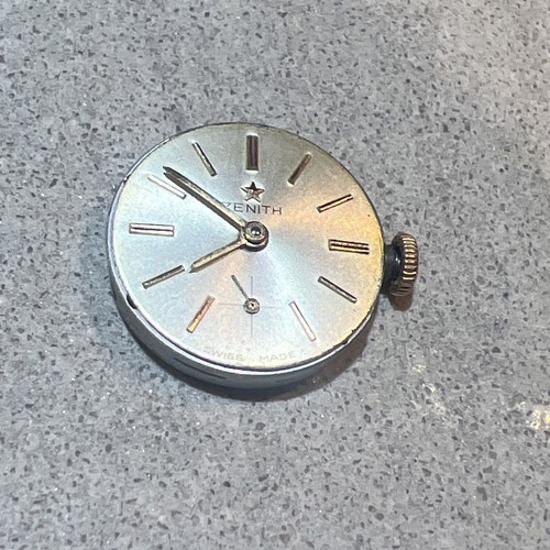 Calibro movimento orologio - calibro,