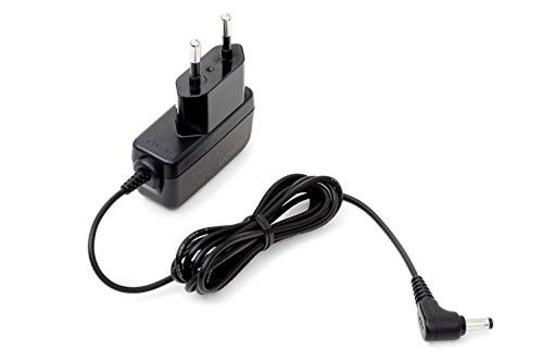Omron alimentatore per - alimentatore, ac