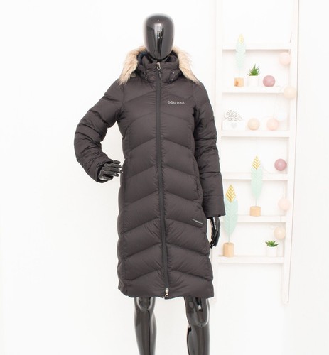 Marmot montreaux coat 650 - marmot,