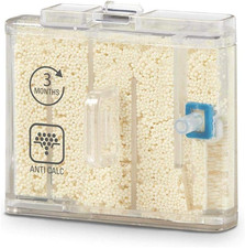 ZR850001 - Set Di Accessori per Aspirapolvere  RY8544 Clean & Steam Multi