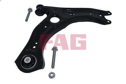 Braccio comando pista fag 821 - comando,