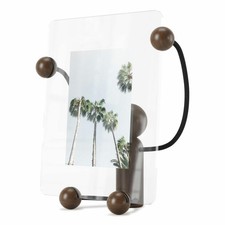 Cornice portafoto Umbra Woody