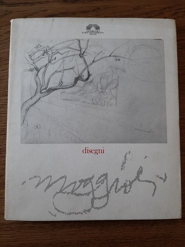 Umberto moggioli disegni - umberto,