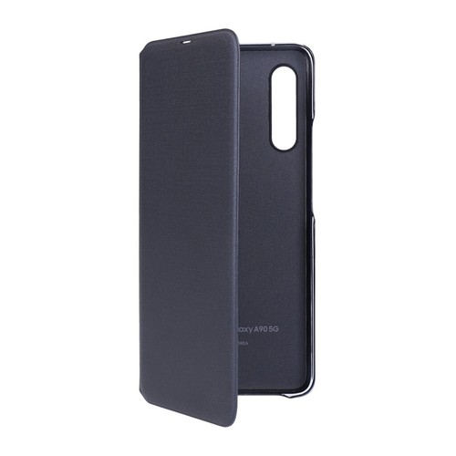 Samsung galaxy a90 - samsung, wallet