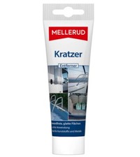 MELLERUD Rimuovi Graffi, 75ml