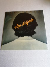 Vasco rossi colpa d - vasco, d'alfredo