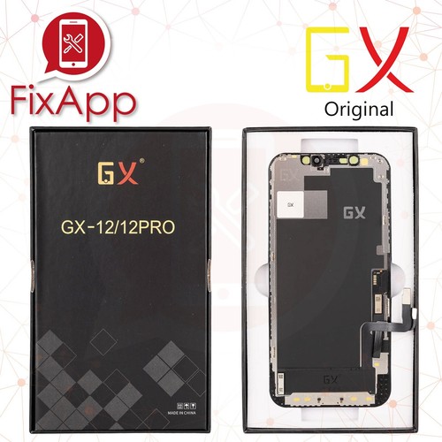 Display originale hard oled - display,