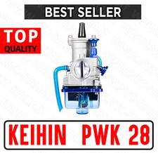 Carburatore 28 mm PWK 28